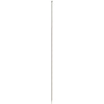 MAXRAD – 55" Tapered Chrome Replacement Whip