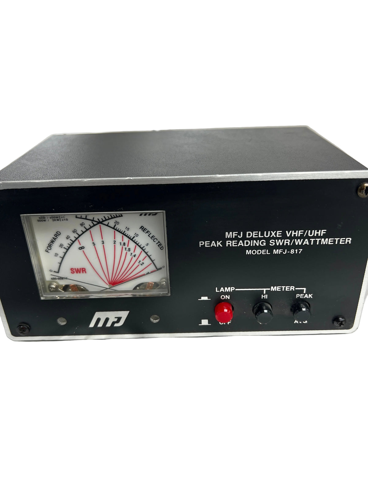 MFJ817