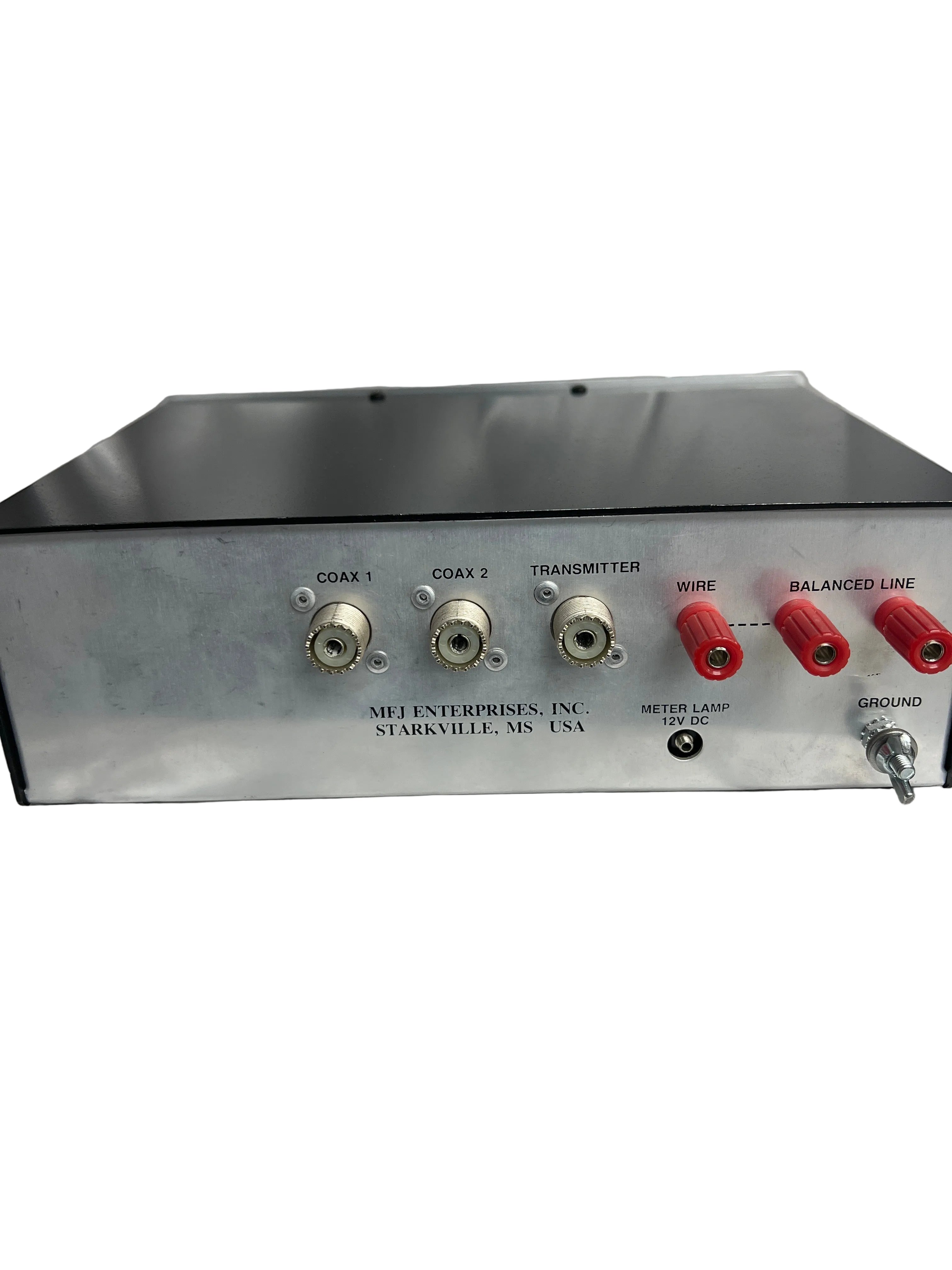 MFJ 949