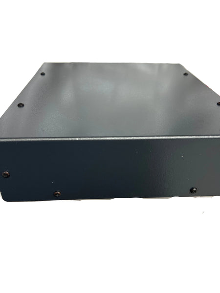 Antenna Tuner