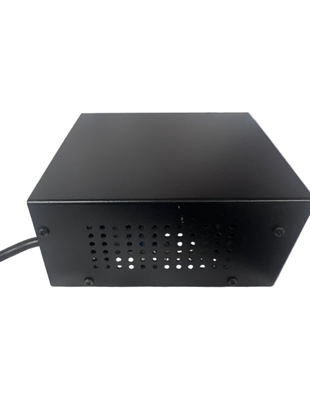 13.8v 