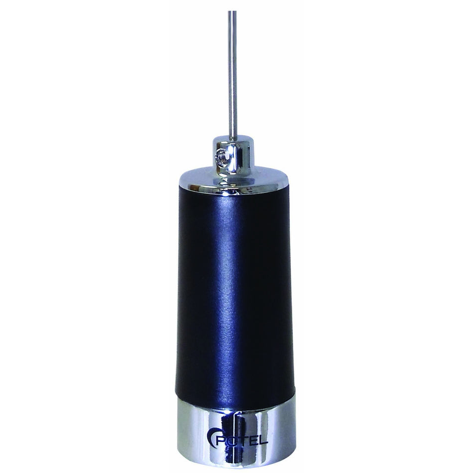 MAXRAD CB Antenna – 27–31MHz, 200W, NMO, 48" Whip