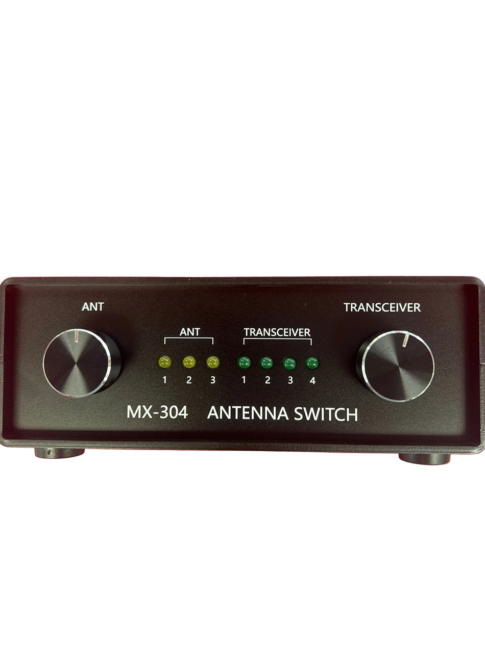 Antenna Switch