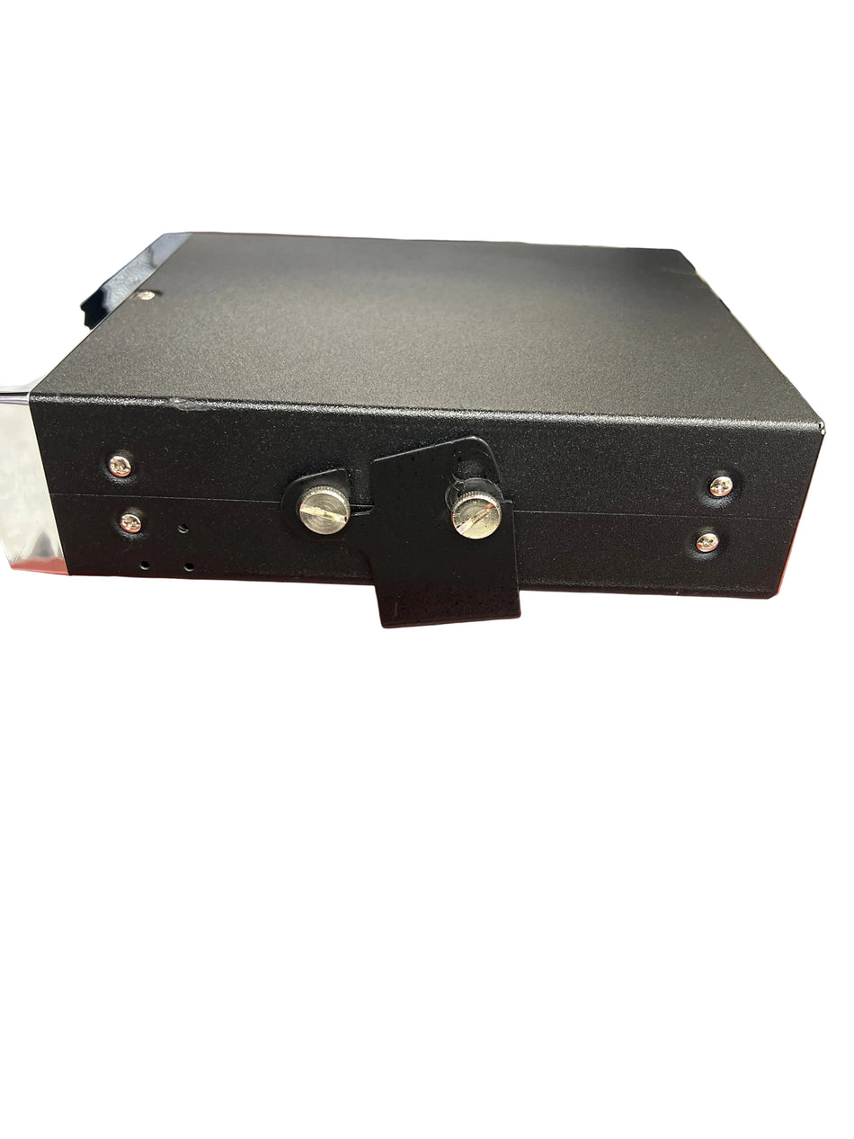Midland Model 79-900 (Pre-Owned)