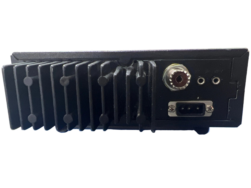 Realistic 10 Meter SSB/CW Transceiver (Pre-Owned)