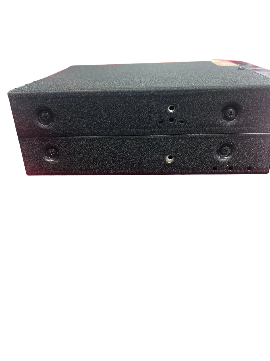 Great 40 Channel CB Radio Model K605 (Pre-Owned)