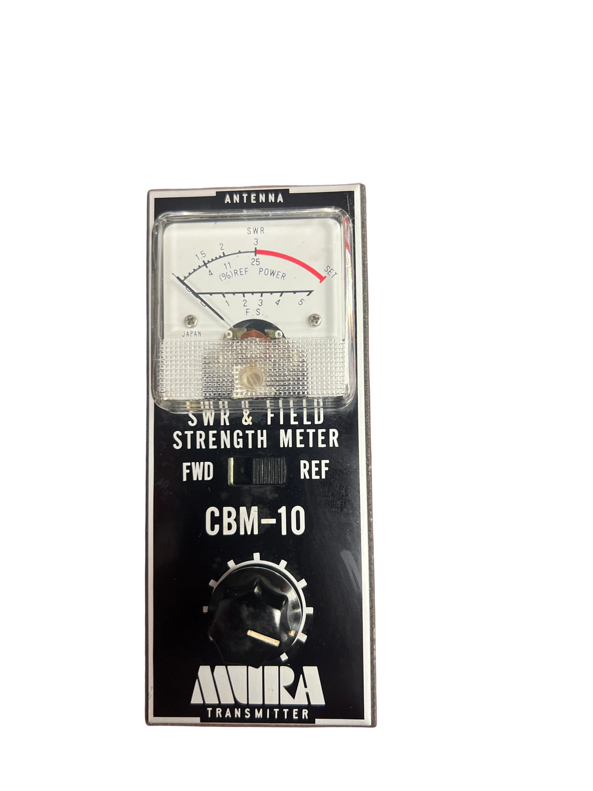 SWR Meter