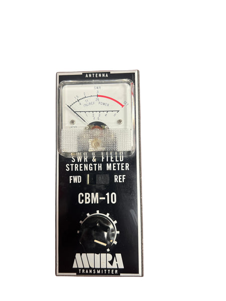 SWR Meter