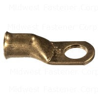 2/0 GA Term Electr Lug Tblr Copper 1/2 1 pack