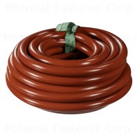 10 GA Wire-Auto Primary Rd GPT 10'