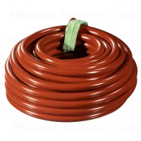 12 GA Wire-Auto Primary Rd GPT 15'