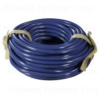 14 GA Wire-Auto Primary BL GPT 20'