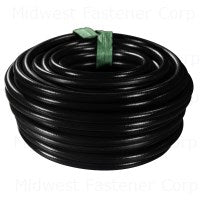 14 GA Wire-Auto Primary Bk GPT 20'