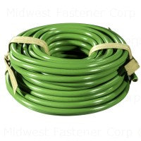 14 GA Wire-Auto Primary Gr GPT 20'