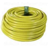 14 GA Wire-Auto Primary YL GPT 20'