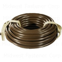 14 GA Wire-Auto Primary Br GPT 20'