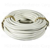 14 GA Wire-Auto Primary Wh GPT 20'