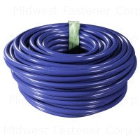 16 GA Wire-Auto Primary BL GPT 30'