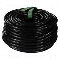16 GA Wire-Auto Primary Bk GPT 30'