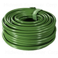 16 GA Wire-Auto Primary Gr GPT 30'