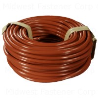 16 GA Wire-Auto Primary Rd GPT 30'