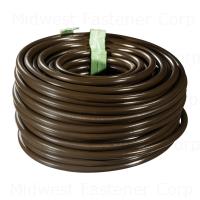 16 GA Wire-Auto Primary Br GPT 30'