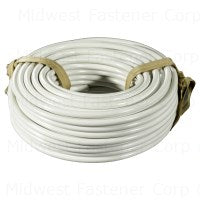 16 GA Wire-Auto Primary Wh GPT 30'