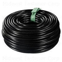 18 GA Wire-Auto Primary Bk GPT 40'