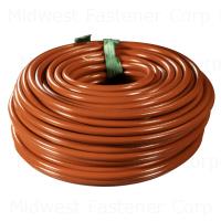 18 GA Wire-Auto Primary Rd GPT 40'