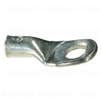 4GA Battery Terminal 3/8 Side Crimp 1 per bag