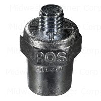 3/8" Battery Charging Post Pos 1 pack