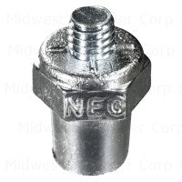 3/8" Battery Charging Post Neg 1 pack