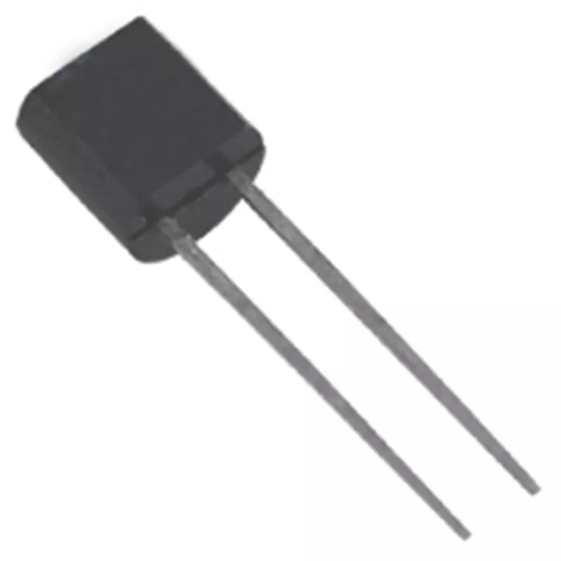 NTE15019E IC Productor