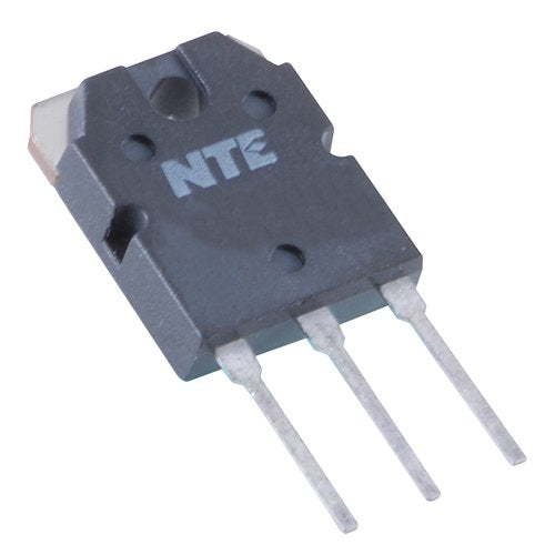 NTE2354