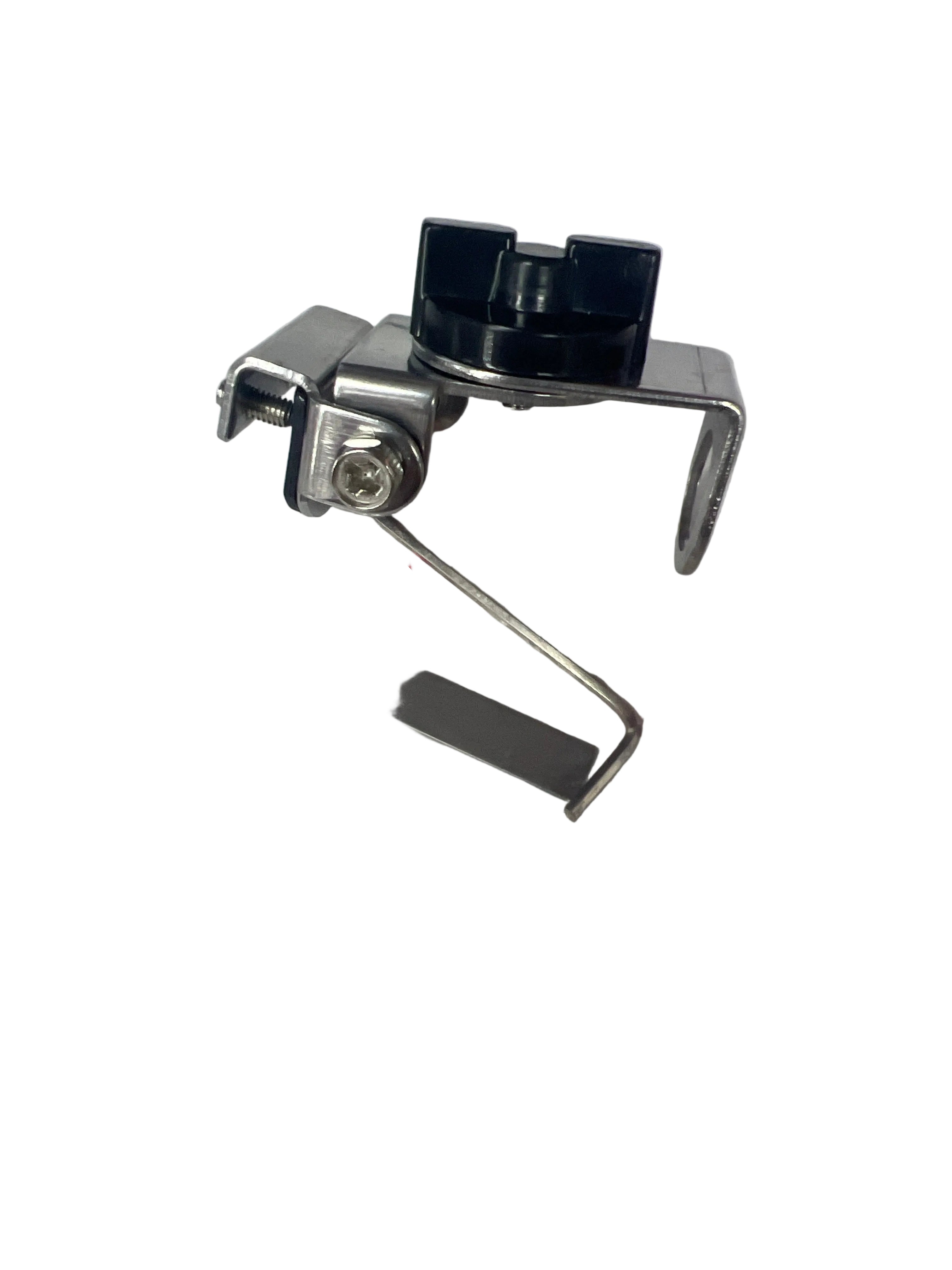 Nagoya NA1002-12 Antenna Mount