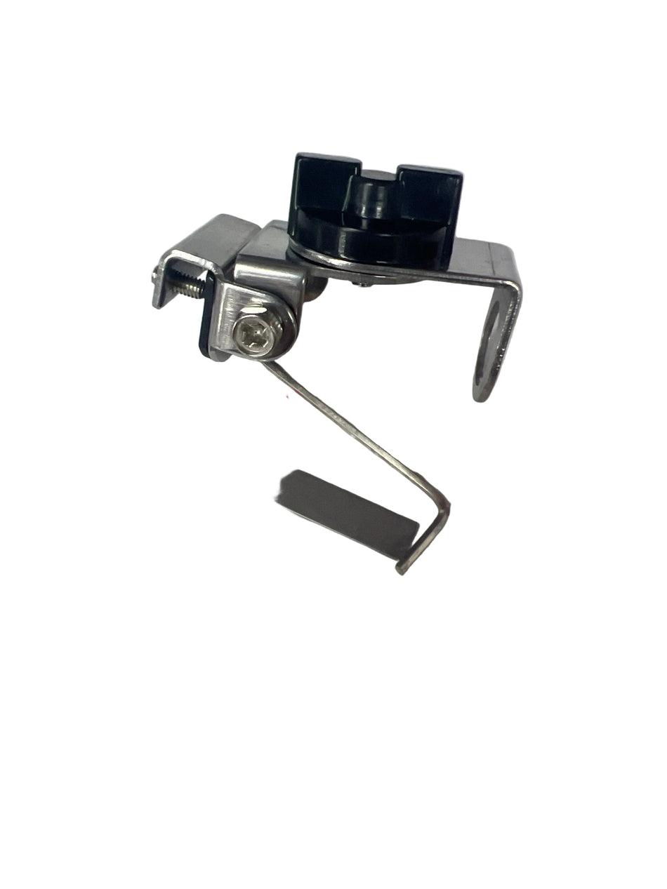 Nagoya NA1002-12 Antenna Mount