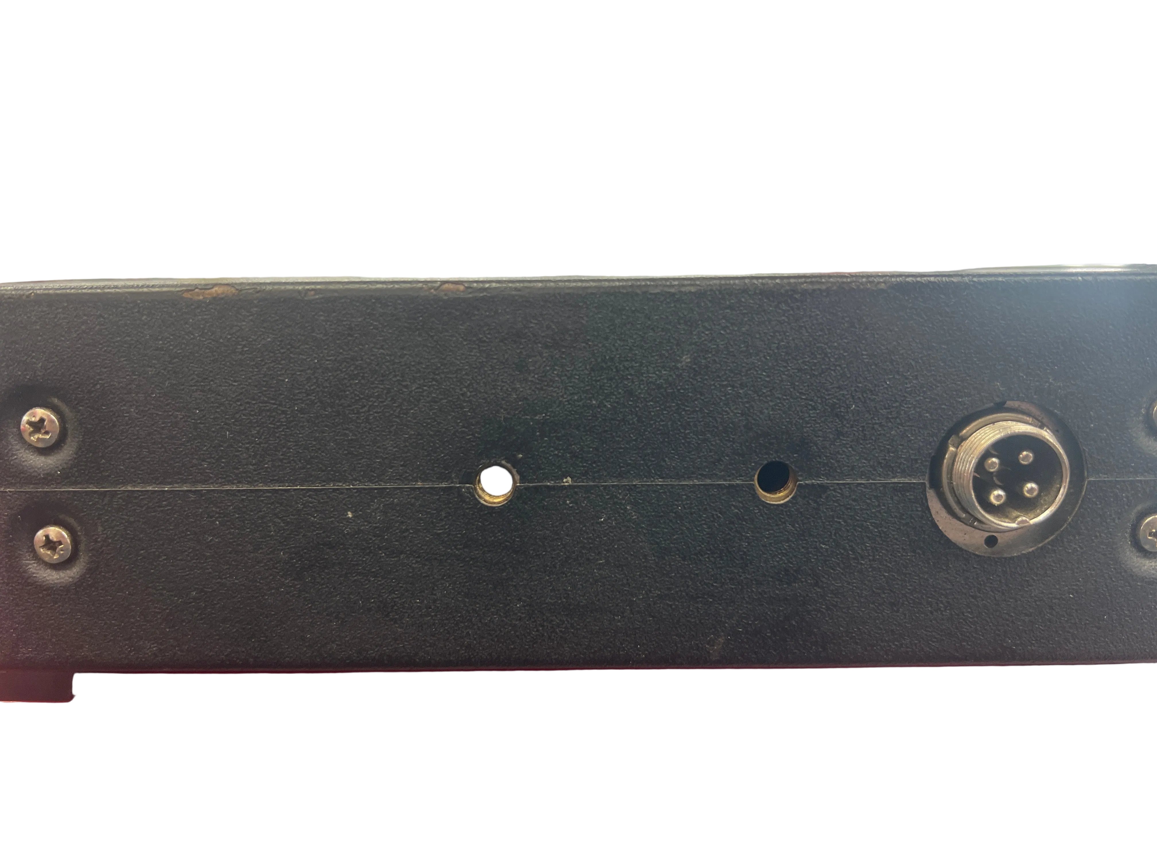 Northstar DX 330HML CB Radio (Pre-Owned)