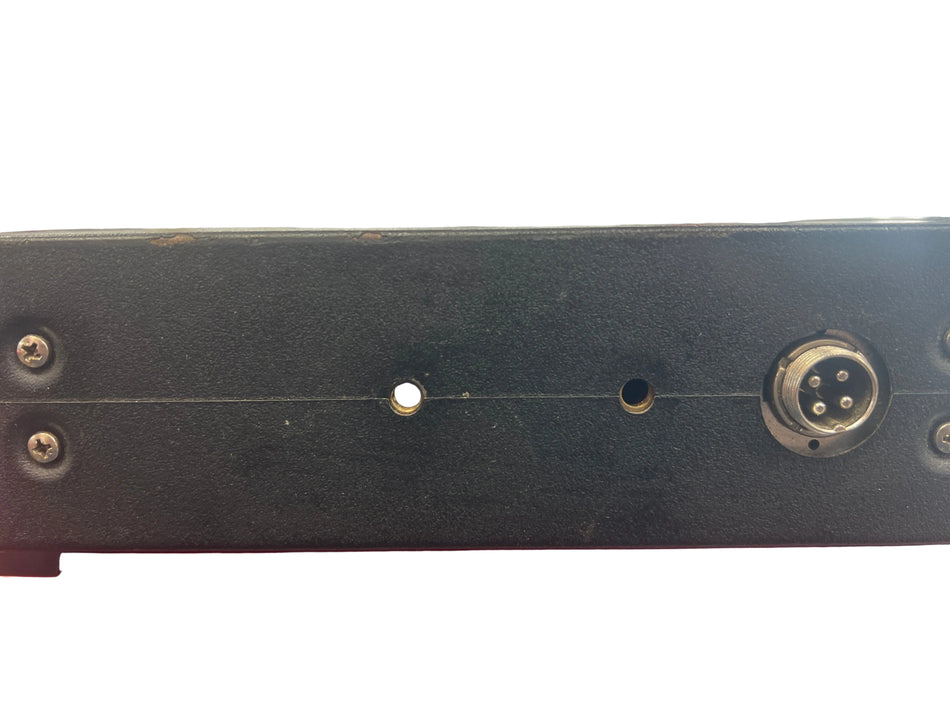 Northstar DX 330HML CB Radio (Pre-Owned)