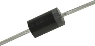 NTE5800 Industrial Rectifier, Axial lead