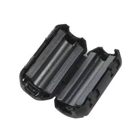 Snap-on Ferrite Data Line Filter