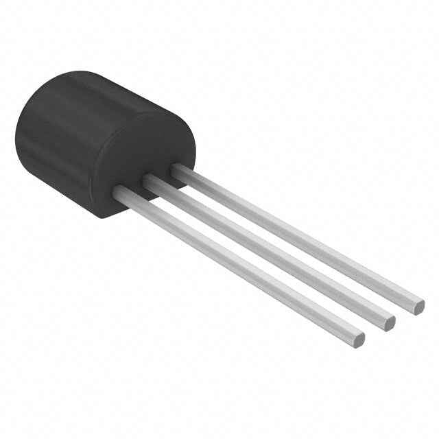 Relays & Switchs