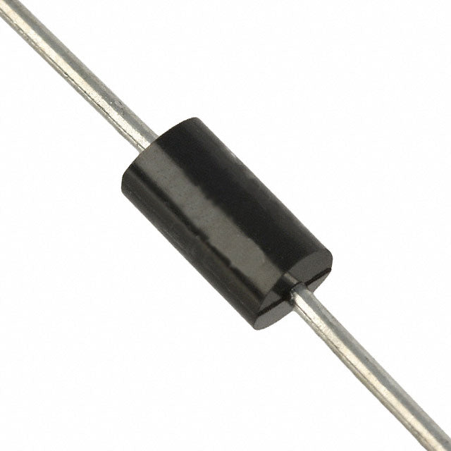 (2Pcs) Diode 1000 V 1.5A (1N5399)