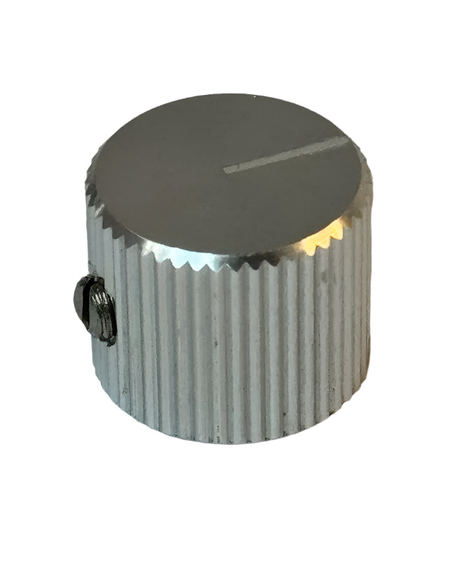 6.35MM Potentiometer Knob