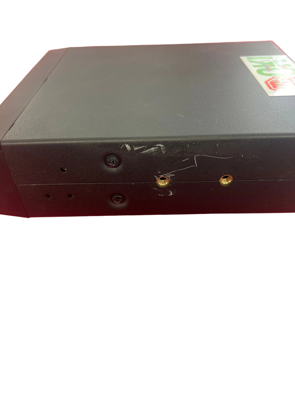 President Lincoln II+ CB Radio (Pre-Owned)