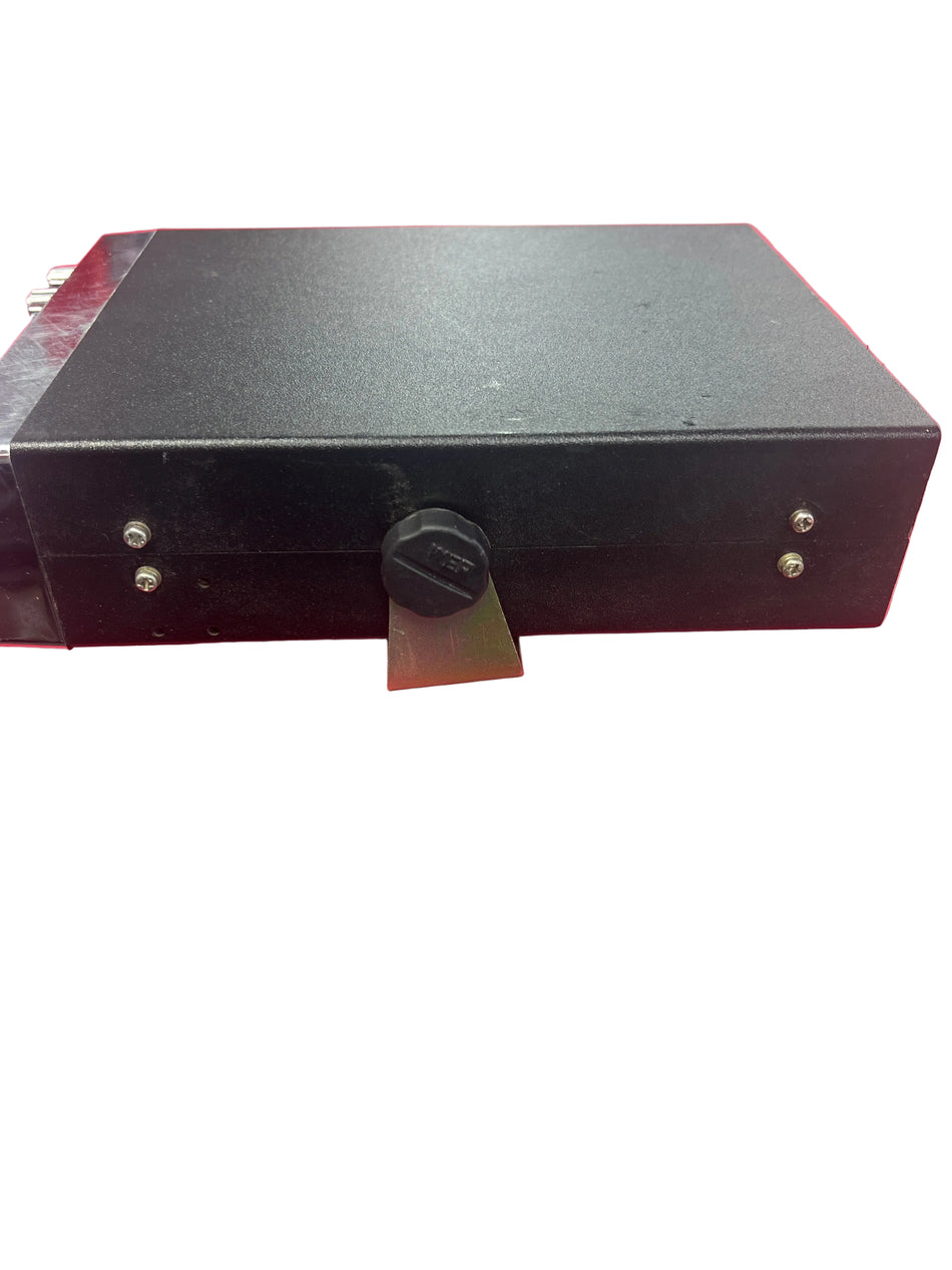 President AX44 40 Channel CB Mobile Radio (Pre-Owned)