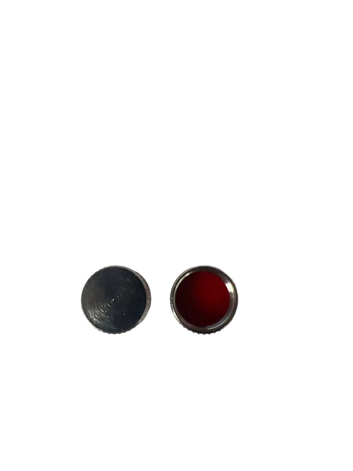 Protective Covers for SO-239 or N UHF Connector Dust Cap