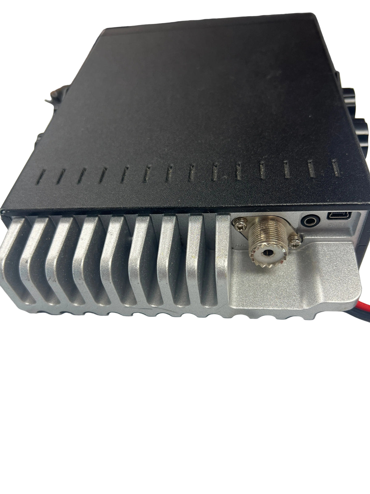 Anytone Quad 6 Pro (Pre-Owned)