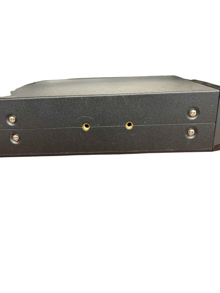 Ranger RCI-39 VHP Plus (Pre-Owned)