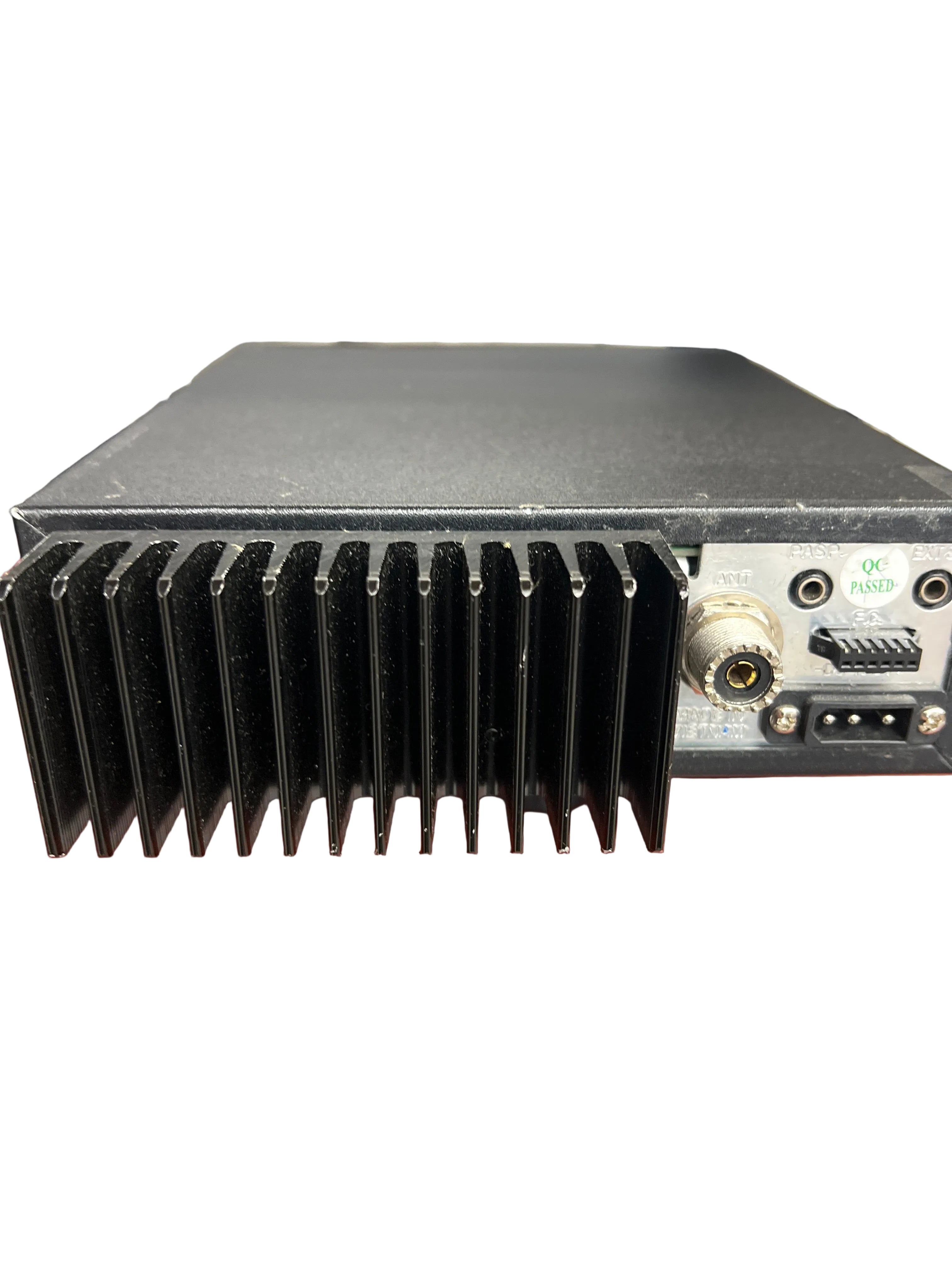 Ranger RCI-39 VHP Plus (Pre-Owned)