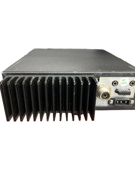 Ranger RCI-39 VHP Plus (Pre-Owned)